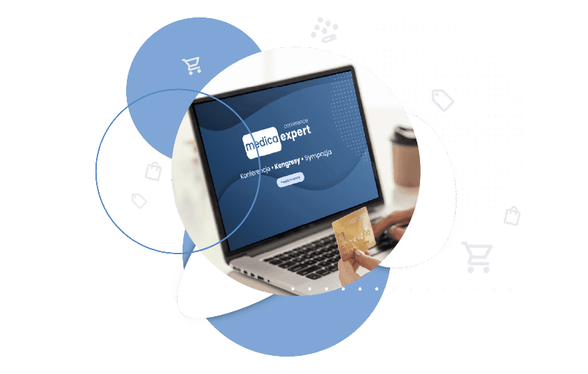 header1_1_landing_desktop_web_MECportal