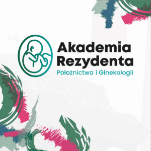 REJESTRACJA NA WEBINAR: Akademia Rezydenta Położnictwa i Ginekologii