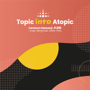 REJESTRACJA NA WEBINAR: Centrum Edukacji AZS – dla naukowców i badaczy