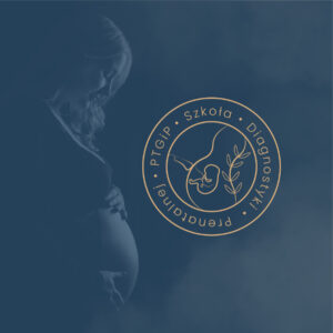 Szkoła PTGiP Diagnostyki Prenatalnej